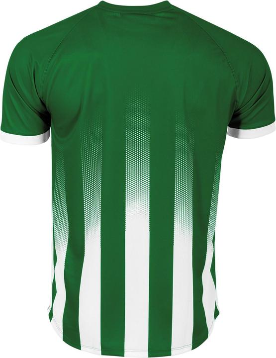 Image du produit Stanno Maillot Vivid (152)