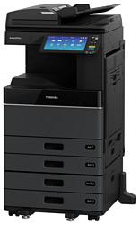 Image du produit Toshiba GR-1310 Hub USB