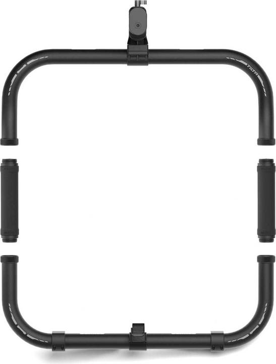 Produktbild Tilta Basic Ring Grip Plus (Gimbal Griff)