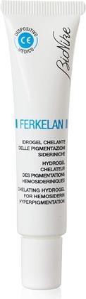 BioNike Ferkelan (15 ml, Gesichtsbalsam)