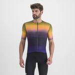 Sportful Flow Supergiara Jersey