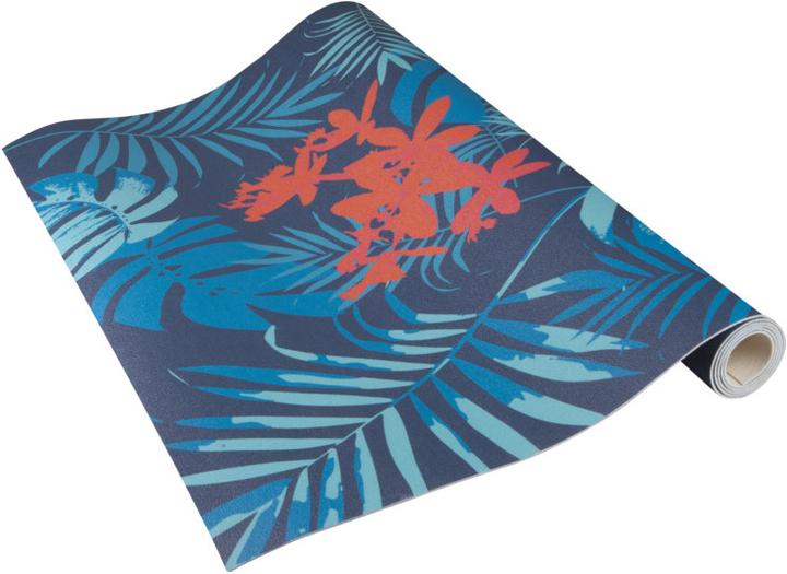 Image du produit Vénilia 3700837143945