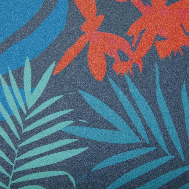 Image du produit Vénilia 3700837143945