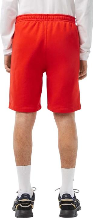 Produktbild Lacoste Shorts (XS)