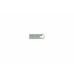 Produktbild Goodram USB UNO3-0160S0R11 USB flash drive USB Type-A 3.2 Gen 1 (3.1 Gen 1) Silver (16 GB, USB-A)
