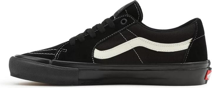 Image du produit Vans Patin SK8-Low (43)