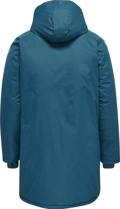 Produktbild hummel Core Xk Bench Jacket (XL)