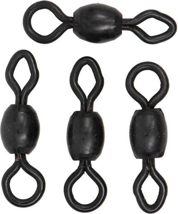 Immagine prodotto Fox Rage Diamond Swivels (current size) (x20)
