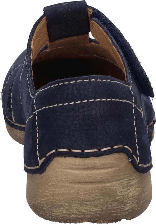 Produktbild Josef Seibel 59659-869 (38)
