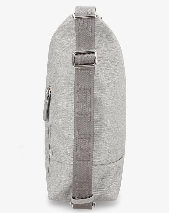 Produktbild Jost Rucksack / Daypack Bergen 1103 3-Way Bag