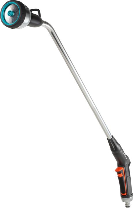 Gardena Premium Giessstab