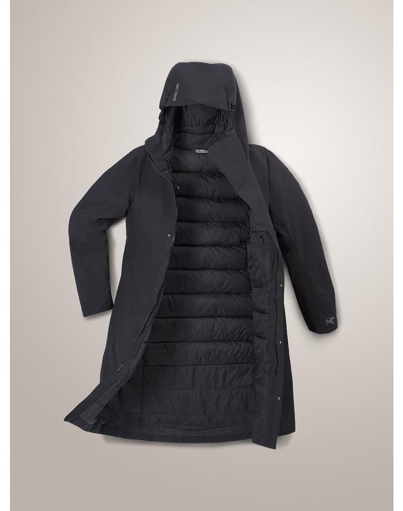 Immagine prodotto Arc'teryx Patera GTX (S)