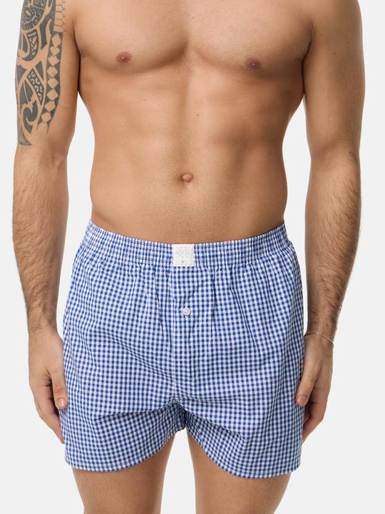 Immagine prodotto Mg-1 Nucleo Boxer (XXL, confezione da 4)