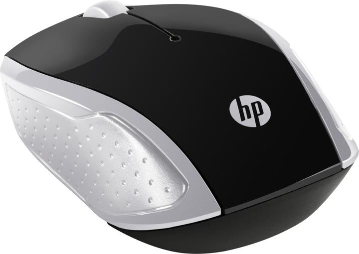 Immagine prodotto HP 200 (Senza fili)