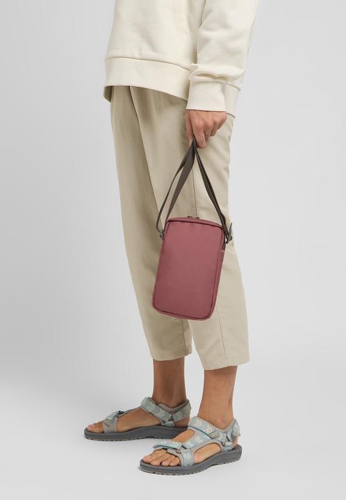 Immagine prodotto Jack Wolfskin Konya Bag