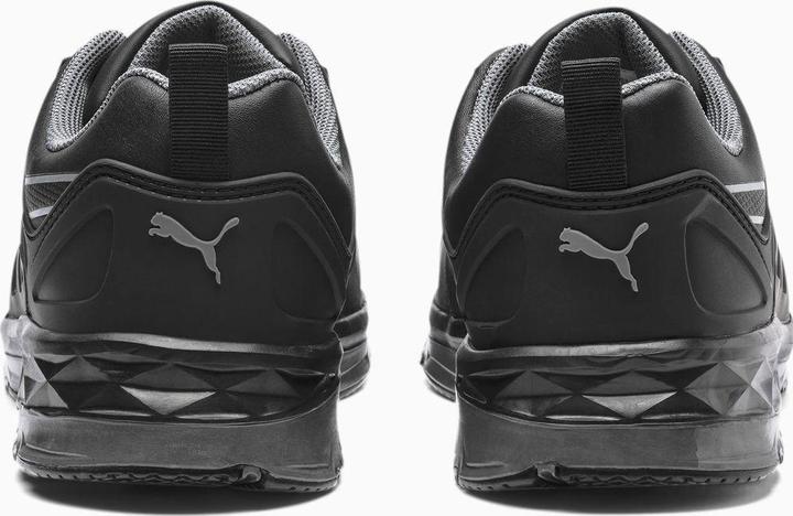 Produktbild Puma 38203 (S3, 39)