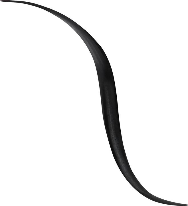 Produktbild Guerlain Noir G 24 Graphic Liner Black 0.6 g (01 Black)
