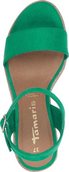 Actual product image Tamaris Sandal (41)