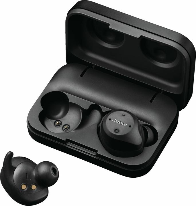 Produktbild Jabra Elite Sport (3 h)