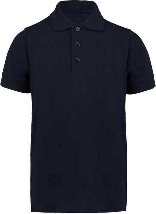 Kustom Kit Klassic Poloshirt Superwäsche 60°C