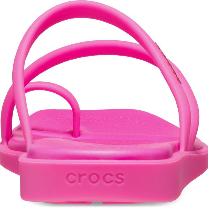 Immagine prodotto Crocs Sandalo Miami W's Toe Loop (40)