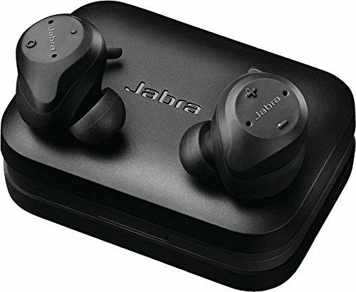 Produktbild Jabra Elite Sport (3 h)