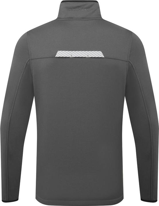 Actual product image Portwest Top technique en polaire pour hommes (XXL)