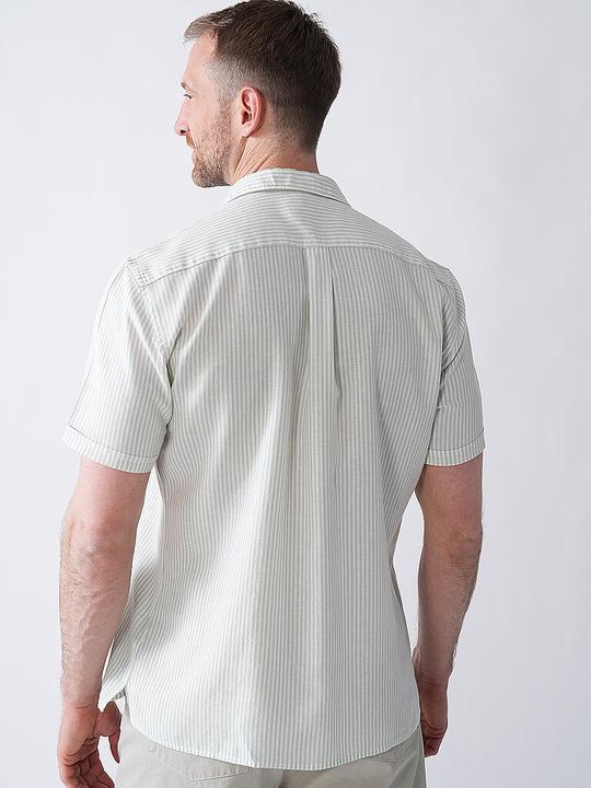Actual product image Barbour Deerpark (L)