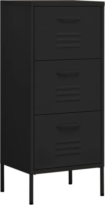 Noir