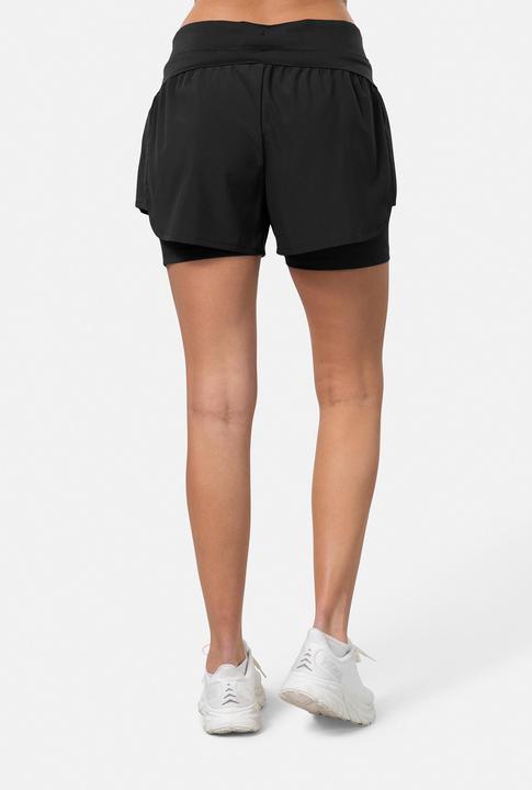 Actual product image Kari Traa Nora Training Shorts (M)
