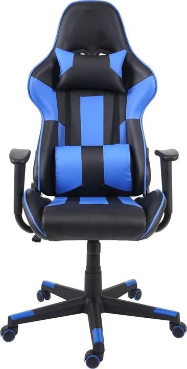 Actual product image MCW F84