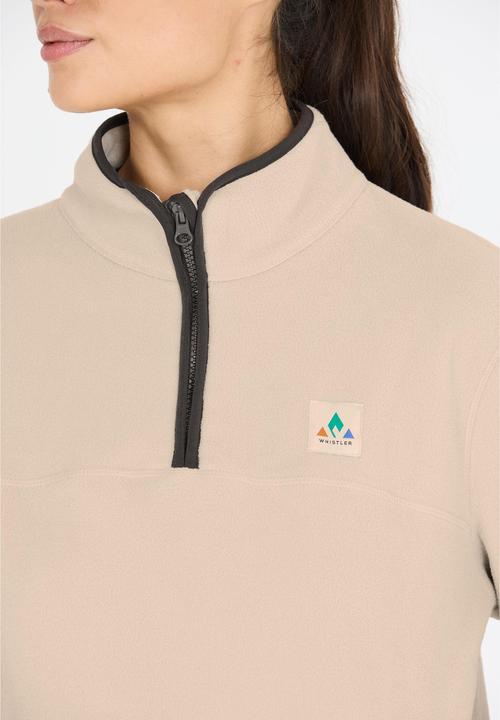 Produktbild Whistler Fernan Half Zip (44)
