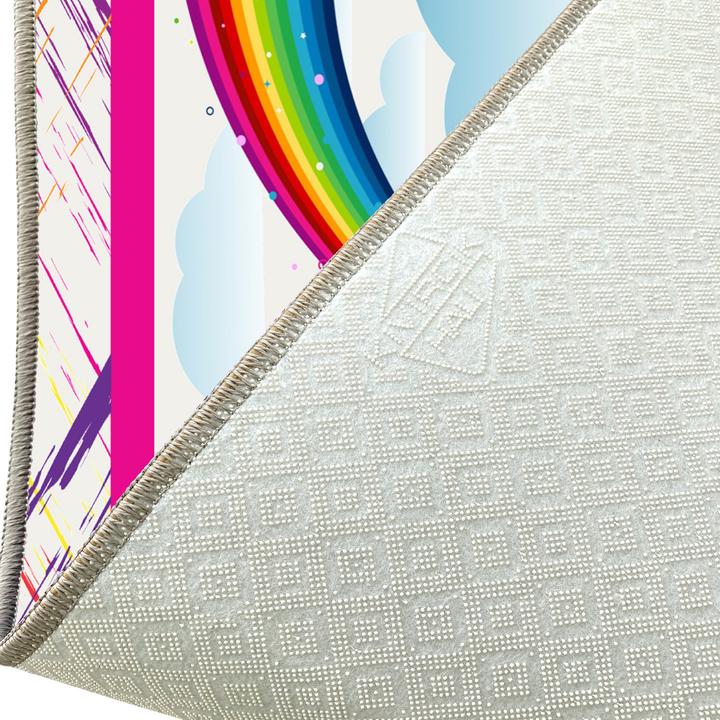 Produktbild Conceptum Hypnose Avianna (80 x 200 cm)