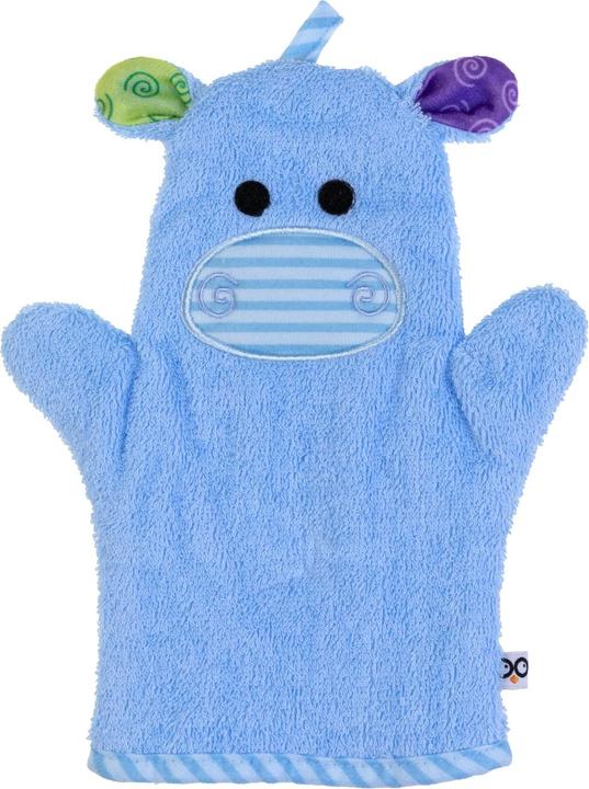 Azzurro
