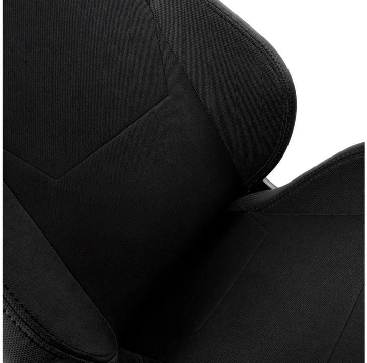 Actual product image Nitro Concepts S300