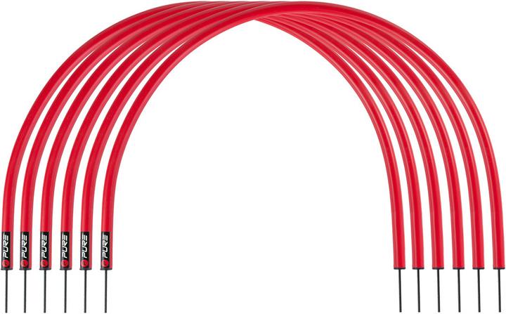 Pure Putting Arches - x4