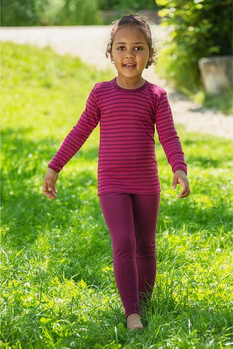 Image du produit Engel Natur Pantalon (164)