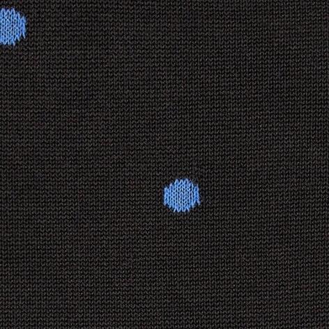 Actual product image Falke Dot SO (Single pack, 39 - 42)
