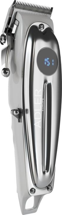 Image du produit Adler Coupeuse de cheveux AD-2831