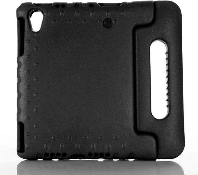 Actual product image MU Style Schockresistente EVA Schaum Hülle (iPad mini 2021 (6th Gen), iPad mini 2024 (7th gen))