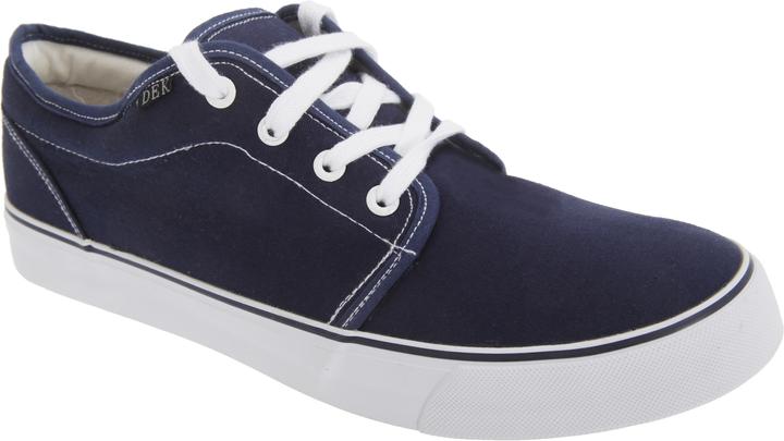 Image du produit Dek Chaussures de pont en toile (45.5)