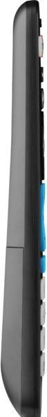Produktbild One for All Big Buttom Remote Universalfernbedienung URC 6821 (Universal Fernbedienung, Infrarot)