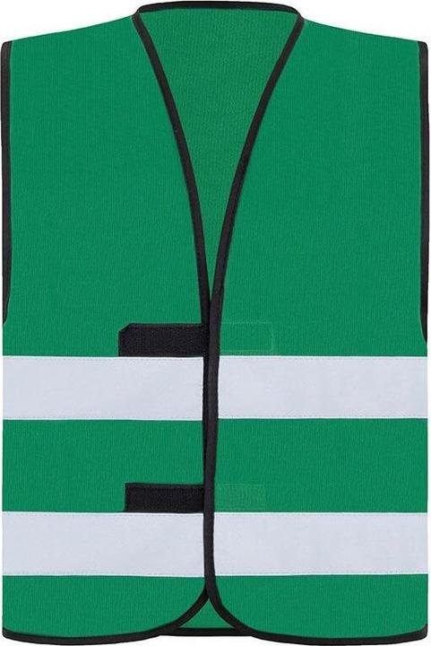 Productafbeelding Korntex Functioneel vest (M)