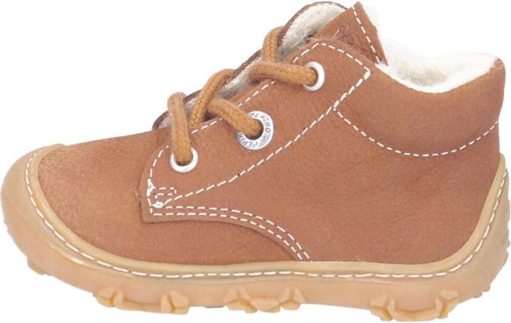 Image du produit Pepino Chaussures basses - 102670 (26)