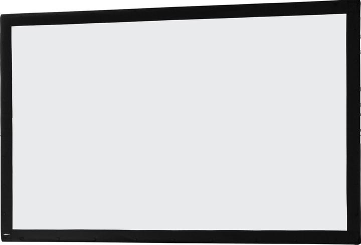 Actual product image Celexon Mobile Expert Business Format - Projection screen - 239 cm (94") (16:10)