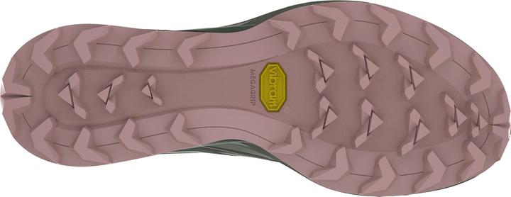 Produktbild Dynafit Alpine Laufschuh (38)