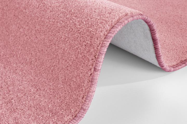 Produktbild Hanse Home Nasty (140 x 200 cm)