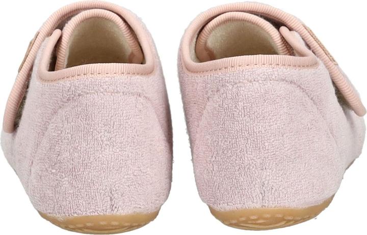 Actual product image Living Kitzbühel This cute slipper from is a real everyday hero for modern families. With (26)