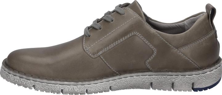 Produktbild Josef Seibel 47749-736 (43)