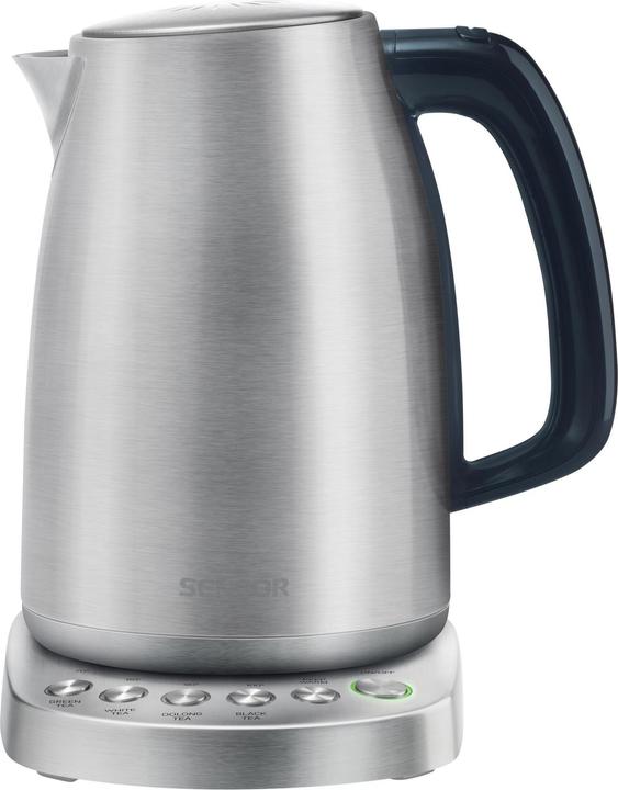 Sencor SWK1796SS (1.70 l)